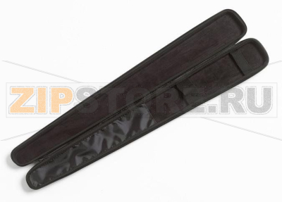 Кейс 1551-CASE для термометров Fluke 1551A/1552A Ex «Stik» 