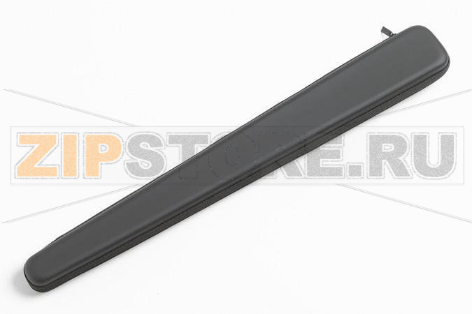 Кейс 1551-CASE для термометров Fluke 1551A/1552A Ex «Stik» 