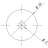 Модуль лазерный, инфракрасный, 0.4 МВт Picotronic IMD830-0.4-5(14x30)-10kHz - Модуль лазерный, инфракрасный, 0.4 МВт Picotronic IMD830-0.4-5(14x30)-10kHz