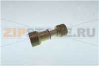 LOKRING 8/5 NR Ms 00