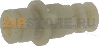 FITTING FOR STEAM TAP 