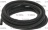 COVER GASKET PER METER