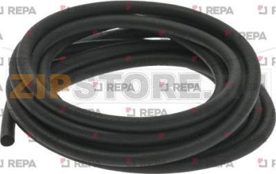 COVER GASKET PER METER 
