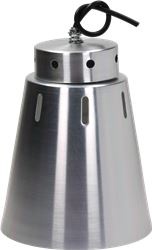 ПАТРОН ДЛЯ ЛАМПЫ Е27, 250/300 ВТ 