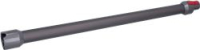 TELESCOPIC TUBE V7 V8 V10 SV10 SV11