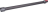 TELESCOPIC TUBE V7 V8 V10 SV10 SV11