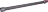 TELESCOPIC TUBE V7 V8 V10 SV10 SV11