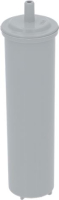 Softener Tank Version