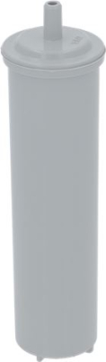 Softener Tank Version 