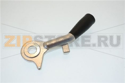 POIGNEE COMPLETE (MANETTE) 