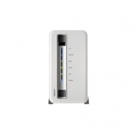 Накопитель сетевой QNAP TS-212P