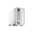 Накопитель сетевой QNAP TS-212P - Накопитель сетевой QNAP TS-212P