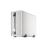 Накопитель сетевой QNAP TS-212P - Накопитель сетевой QNAP TS-212P