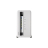 Накопитель сетевой QNAP TS-212P - Накопитель сетевой QNAP TS-212P
