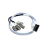 Кабель Cisco AIR-CAB002-DART-R=