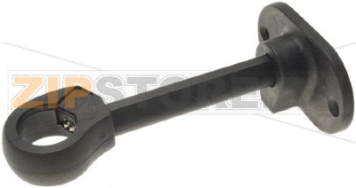 НАСТЕННОЕ КРЕПЛЕНИЕ ДЛЯ ДУША STIL 