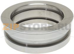 ANILLO RETENES 