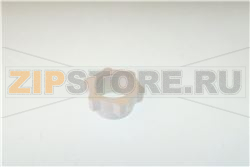 GHIERA BLOCCAGGIO RACCORDI 