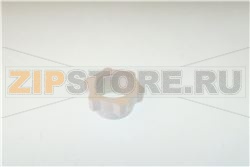 GHIERA BLOCCAGGIO RACCORDI 