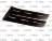 SMORZATORE, KIT PTFE