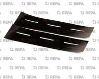 SMORZATORE, KIT PTFE