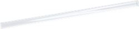 LEVEL GLASS ø 10.5x266 mm