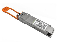 Модуль Cisco QSFP-40G-CSR4=