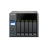 Накопитель сетевой QNAP TS-531X - Накопитель сетевой QNAP TS-531X