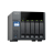 Накопитель сетевой QNAP TS-531X - Накопитель сетевой QNAP TS-531X