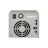 Накопитель сетевой QNAP TS-531X - Накопитель сетевой QNAP TS-531X