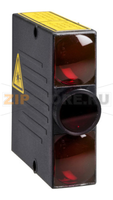 Фотодатчик Schneider Electric XUYPS1LCO965S 