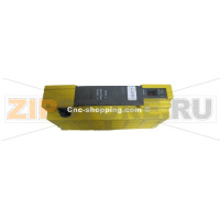 Cервопривод Fanuc A06B-6066-H291