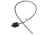 Оптоволоконный кабель Glass fiber optic LMR 04-0,5-0,5-Z1 Pepperl+Fuchs