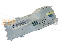 ELETTRONICA CONFIGURATA EWM100 