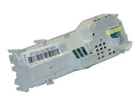 ELETTRONICA CONFIGURATA EWM100