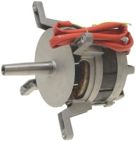 MOTORE MONOFASE FIR 3042