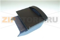 КРЫШКА КОНТЕЙНЕРА ЧИСТЯЩИХ СРЕДСТВ RATIONAL 56.00.439P