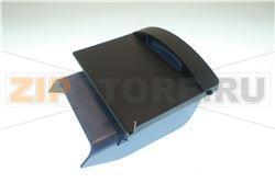 КРЫШКА КОНТЕЙНЕРА ЧИСТЯЩИХ СРЕДСТВ RATIONAL 56.00.439P 