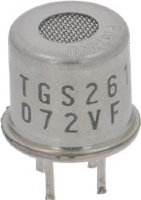 ЗАПАСНОЙ ДАТЧИК