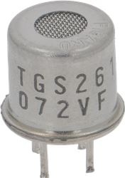 ЗАПАСНОЙ ДАТЧИК 