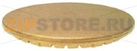 РАСПРЕДЕЛИТЕЛЬ ПЛАМЕНИ Ø 90 ММ