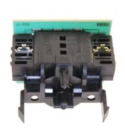 BY PASS 4V*R600*HAUTE+BASSE PRESSION