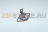 CLIXON (105degreescelcius)