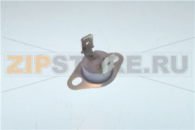 CLIXON (105degreescelcius) 