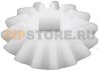 INGRANAGGIO ø 31 mm