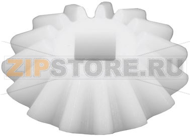 INGRANAGGIO ø 31 mm 