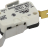 МИКРОВЫКЛЮЧАТЕЛЬ SAIA X3M4 6(3)A 250V - МИКРОВЫКЛЮЧАТЕЛЬ SAIA X3M4 6(3)A 250V