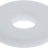ПЛОСКАЯ ПРОКЛАДКА ИЗ PTFE ø 14x5x2 mm - ПЛОСКАЯ ПРОКЛАДКА ИЗ PTFE ø 14x5x2 mm