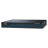 Маршрутизатор Cisco CISCO1921/K9 - Маршрутизатор Cisco CISCO1921/K9