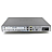 Маршрутизатор Cisco CISCO1921/K9 - Маршрутизатор Cisco CISCO1921/K9